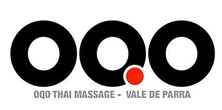 OQO