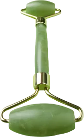 Face Massager